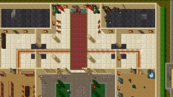 screenshot_2020-10-1-7-52-23.png