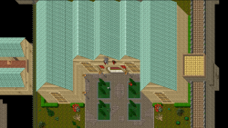 screenshot_2020-10-1-7-52-35.png