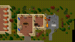 screenshot_2020-10-1-7-52-46.png