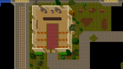 screenshot_2020-10-1-7-51-54.png