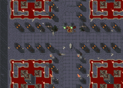 2.gif