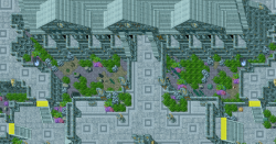 unknown (2).png