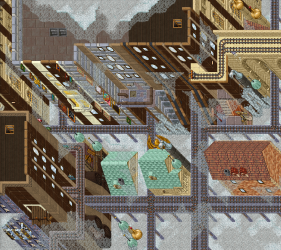 cyberpunk city vers2.png