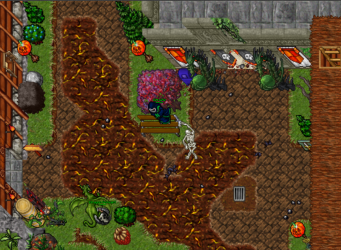 halloween.png halloween.png