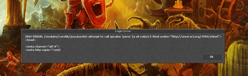 OPS.png