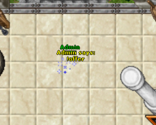 Sin título.png Sin título.png