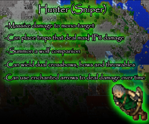 hunter.png hunter.png