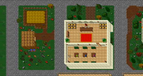 screenshot_2020-10-4-8-50-8.png