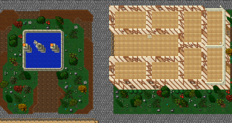 screenshot_2020-10-4-8-50-52.png
