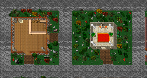 screenshot_2020-10-4-8-51-11.png