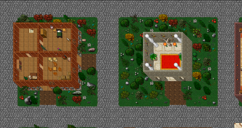screenshot_2020-10-4-8-51-16.png