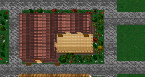 screenshot_2020-10-4-8-52-27.png