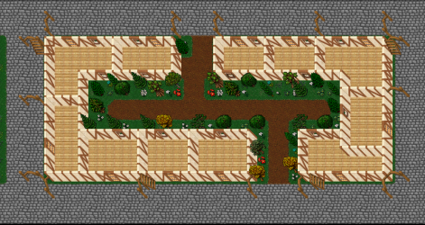 screenshot_2020-10-4-8-52-42.png