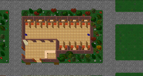 screenshot_2020-10-4-8-52-21.png