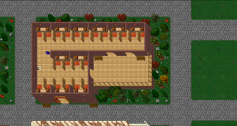 screenshot_2020-10-4-8-52-24.png