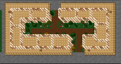 screenshot_2020-10-4-8-52-46.png