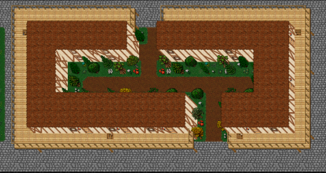 screenshot_2020-10-4-8-52-49.png