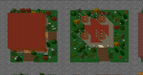 screenshot_2020-10-4-8-51-21.png