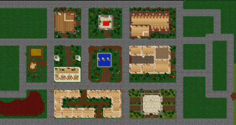 screenshot_2020-10-4-8-56-47.png
