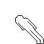 male.png