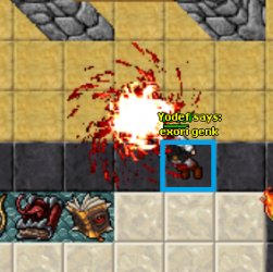 anima.png anima.png