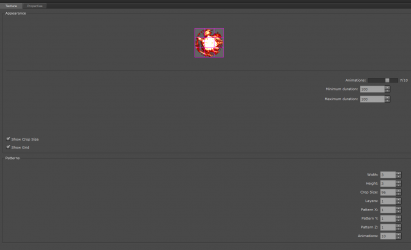 2.png 2.png