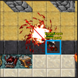 1601913135592.png 1601913135592.png