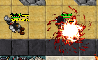 anima.png anima.png