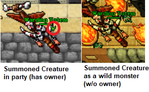 anima.png anima.png