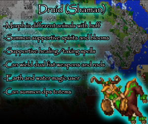 shaman.png shaman.png