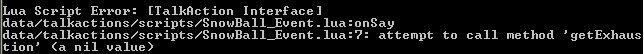 error.jpg