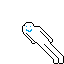 1601987911801.png