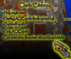 cleric.png cleric.png