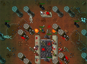 update10-7c.png update10-7c.png