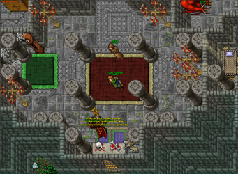 update10-7b.png update10-7b.png