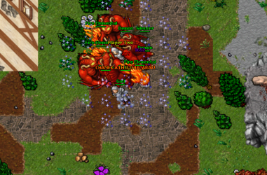1602119068878.png