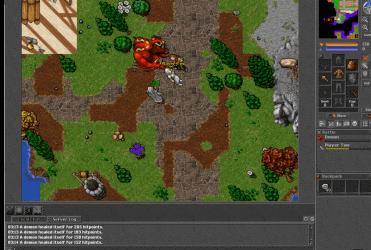 mytestdemon2.gif