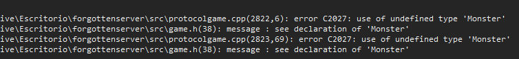 errors.png