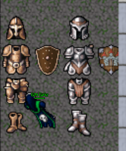 45 sets.png 45 sets.png