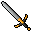 Knight Sword.png