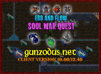 Ebb Big Gunzodus.png
