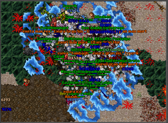 1602286693047.png