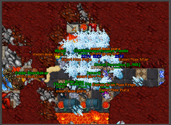 1602286704116.png