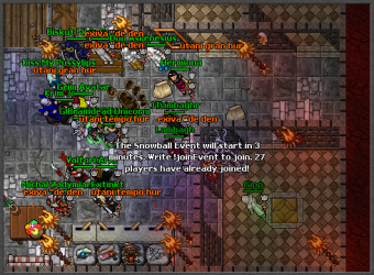 1602286782204.png