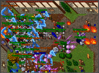 1602286787376.png