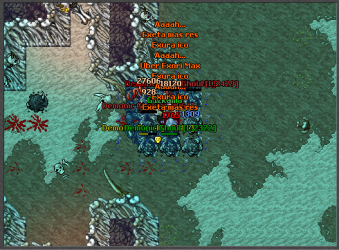 1602286822400.png