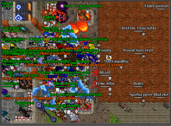 1602286832579.png