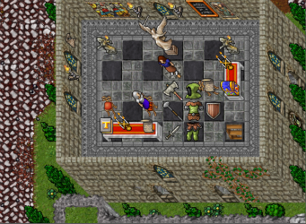 1starterkit.png 1starterkit.png