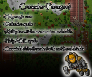 crusader.png crusader.png