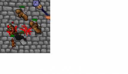 test.png
